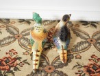 キジのペア ソルト&ペッパー 画像10
