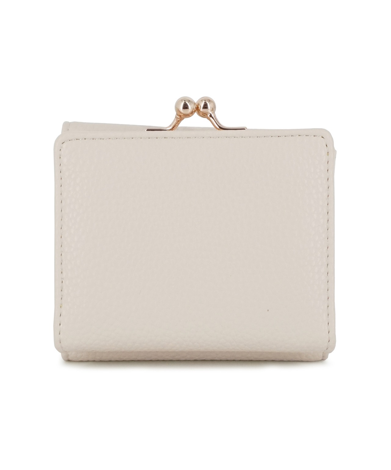 MURUA : MINI WALLET MR-W1442