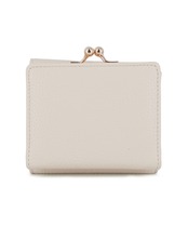 MURUA : MINI WALLET MR-W1442