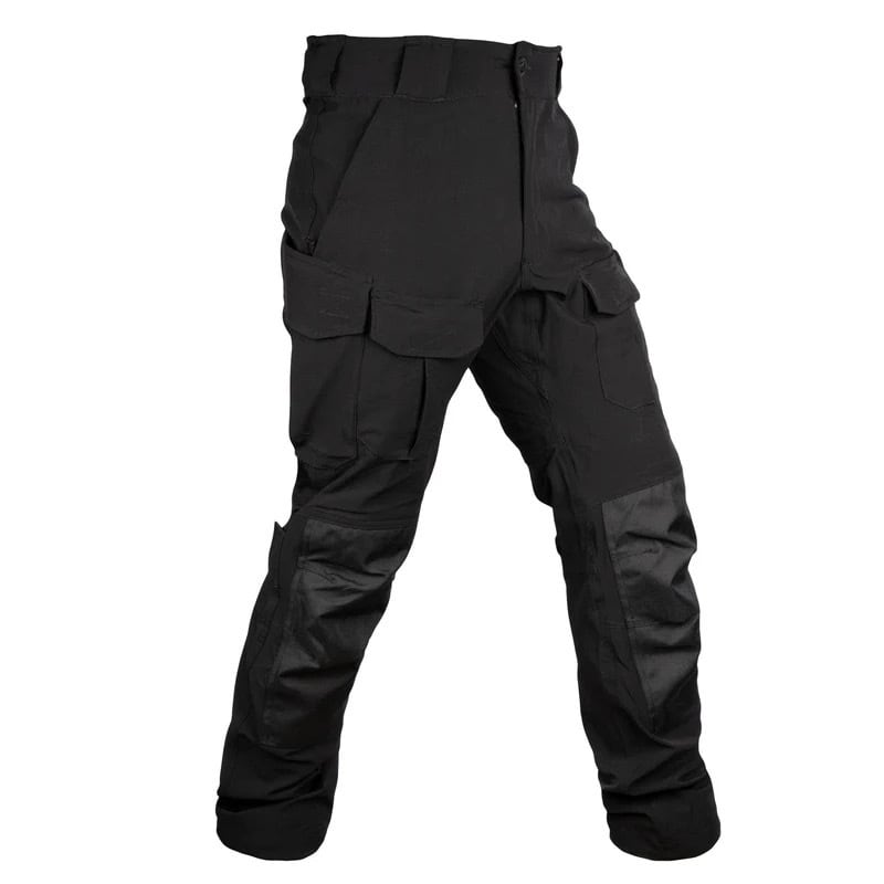 お取り寄せ商品】Platatac Tac Dax Combat Pants MALOU V2 海上・水陸