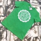 Abercrombie&Fitch　MENS　プリントＴシャツ　Ｍサイズ