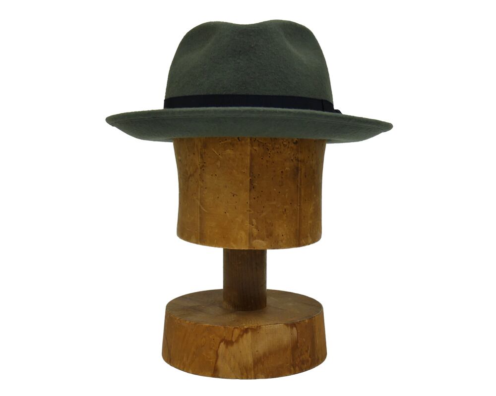 fc891ee66159ab651d86fedddbb92c