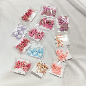 ego_piki（えごぴき）様