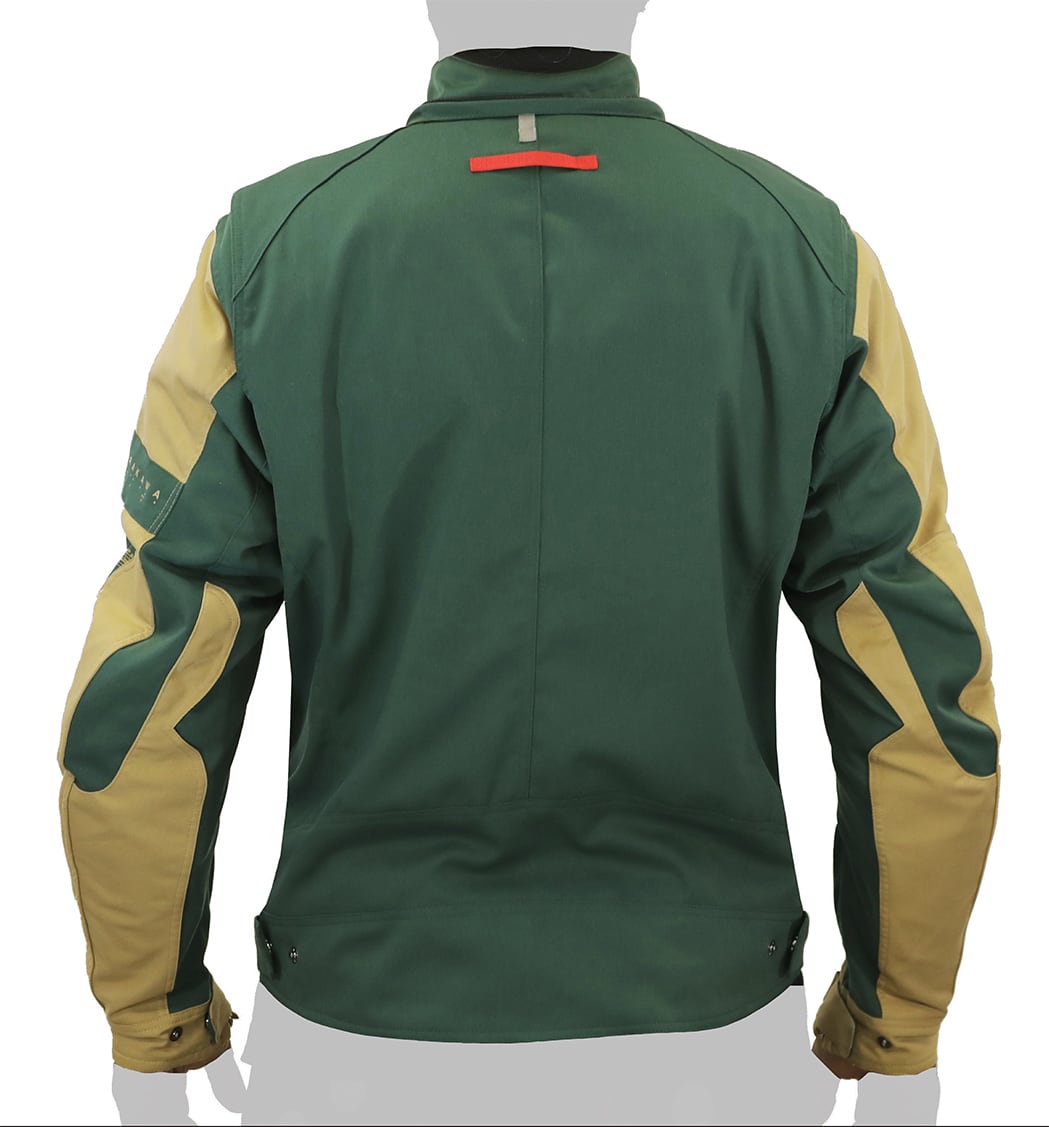 H33 n Hoodie | SHINICHIRO ARAKAWA B1 地下室