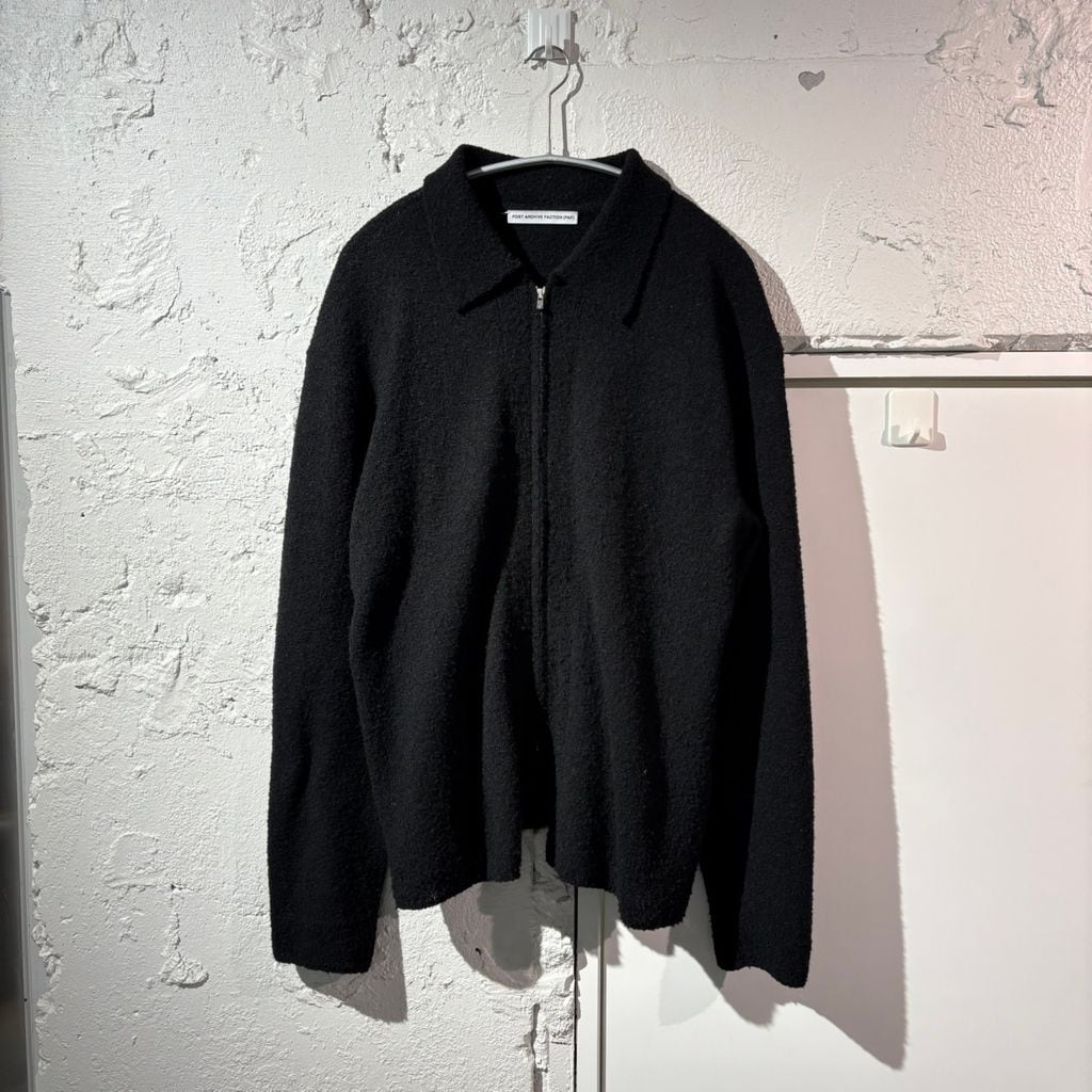 POST ARCHIVE FACTION | ブランド古着Brooch