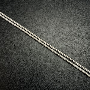 ヘマタイト　｜ S1487