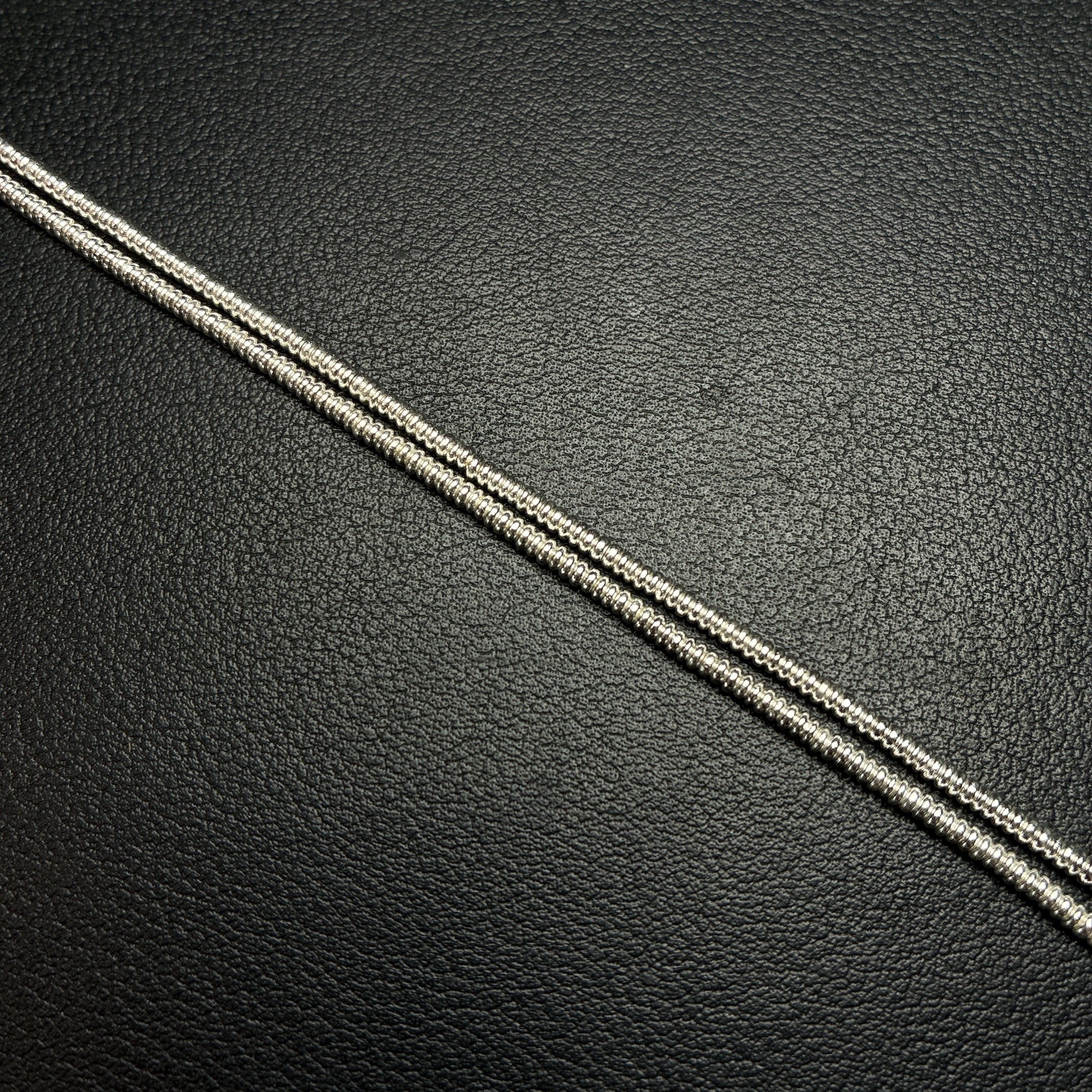 ヘマタイト　｜ S1487