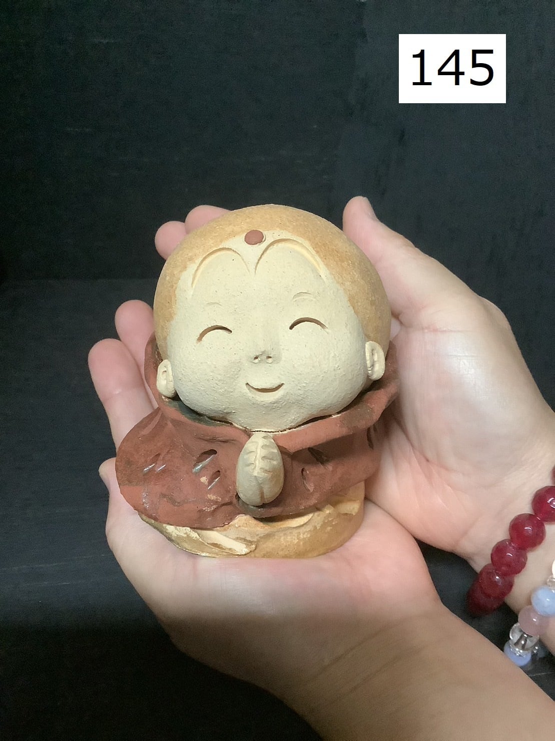 fc8a718d5c36819f1cc8121c371205