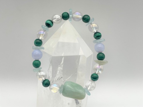 オーダーメイド（スタンダードブレスレット）