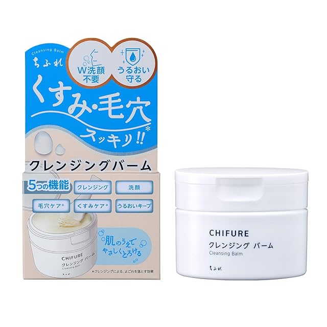 毛穴プラチナクリーナー（300㎖） | Pay ID