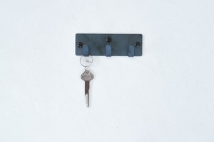 アウトレットフックB / DIYパーツ/アイアン/金具/空間収納