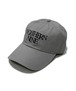 NORTHERN-NINE LOGO CAP