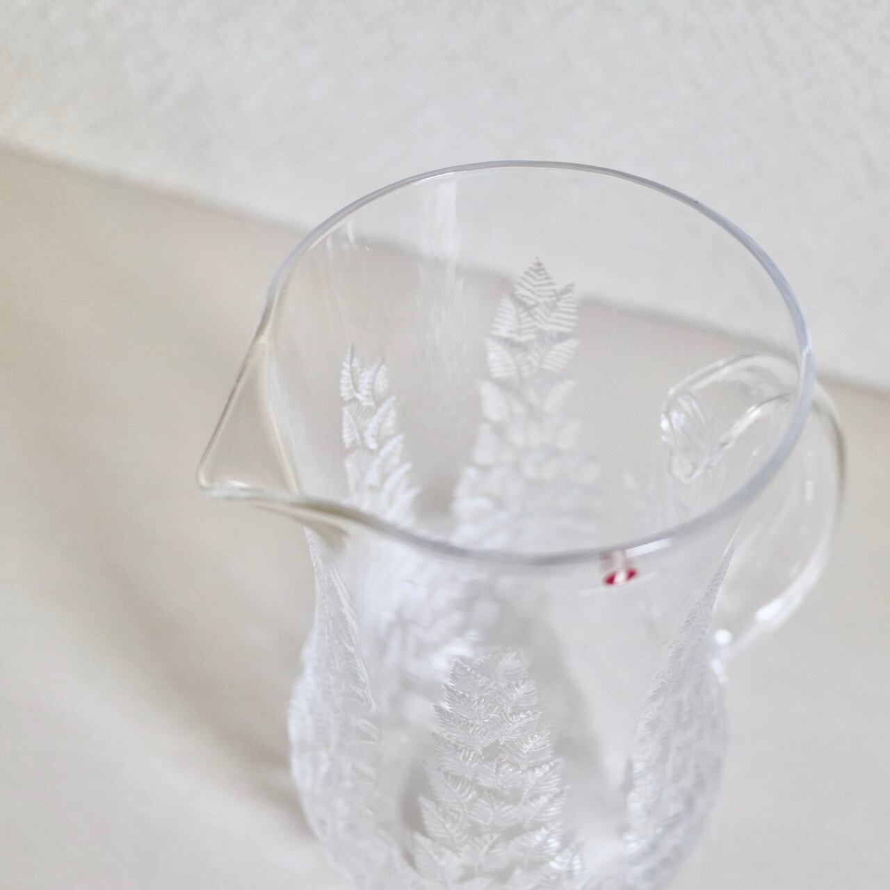 fc8bdacb23541e7f7c1a93c60f7822