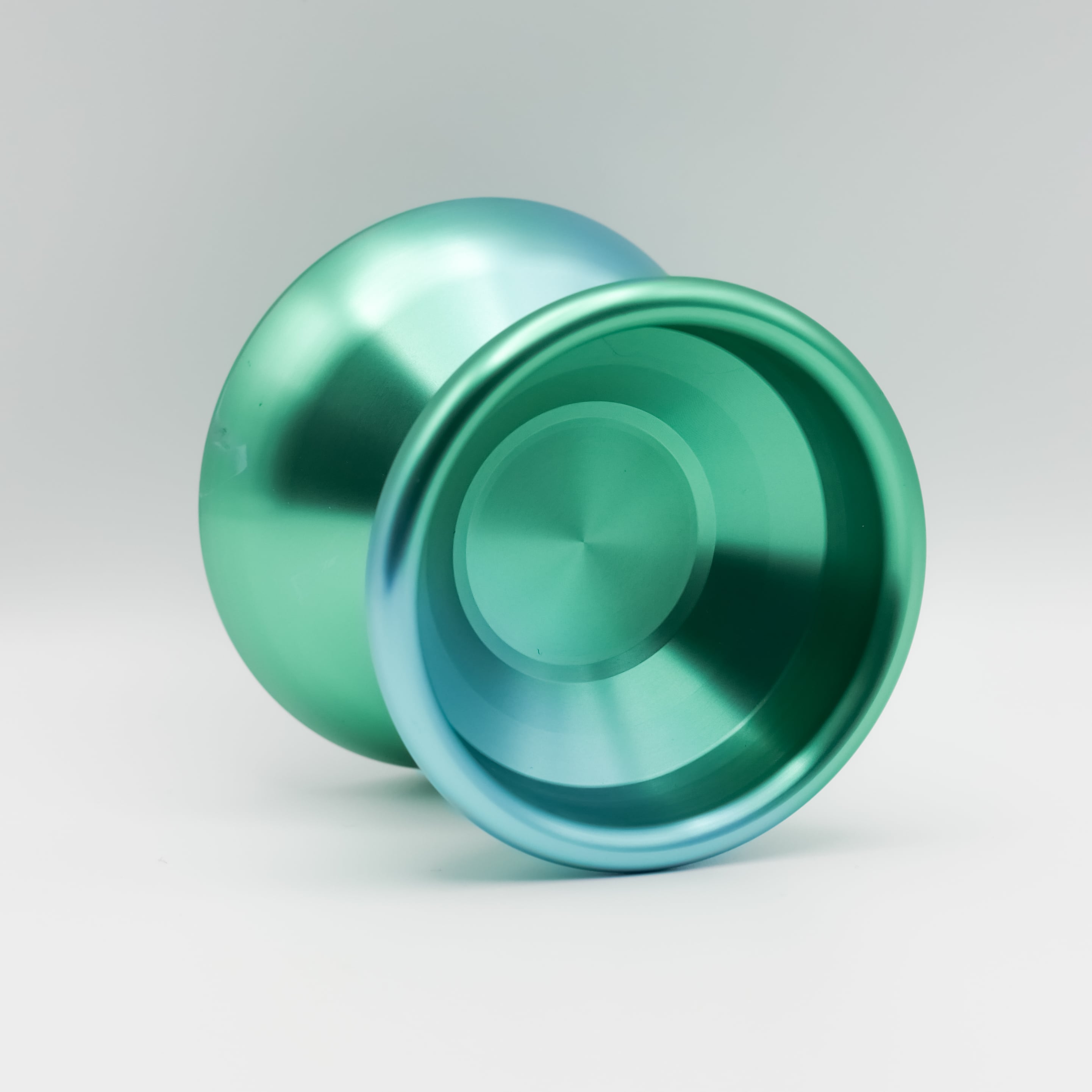 氷室(ヒムロ) - 深雪 | en