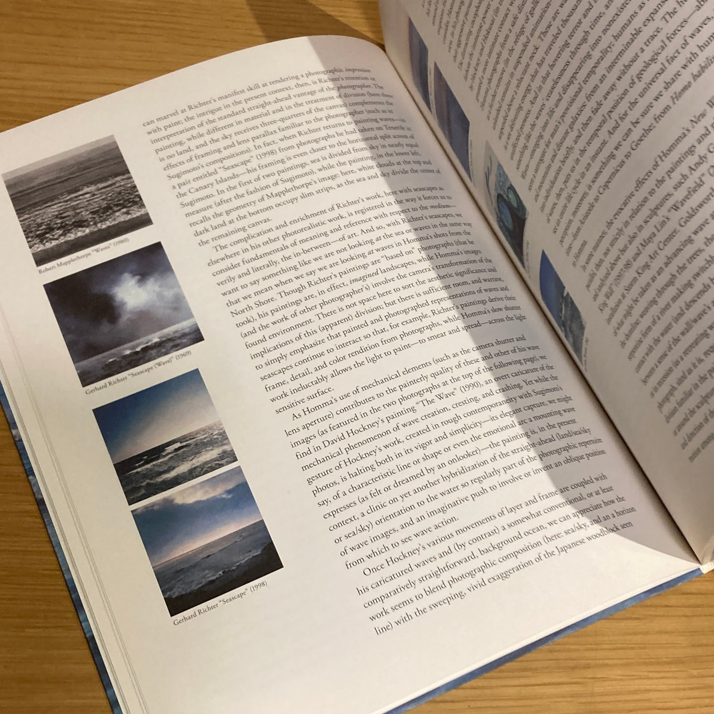 NEW WAVES 2000-2013 / Takashi Homma ホンマタカシ | 百年