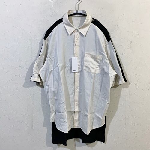 kudos クードス - Tシャツ/カットソー(半袖/袖なし)