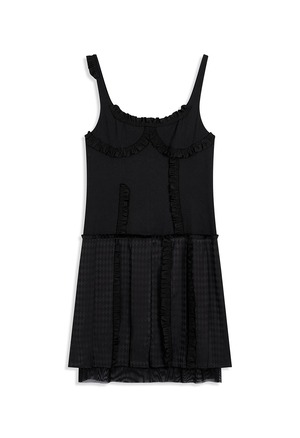[REQUEST] BONZ PRESENTS 26040301 dress (op) bz26040301