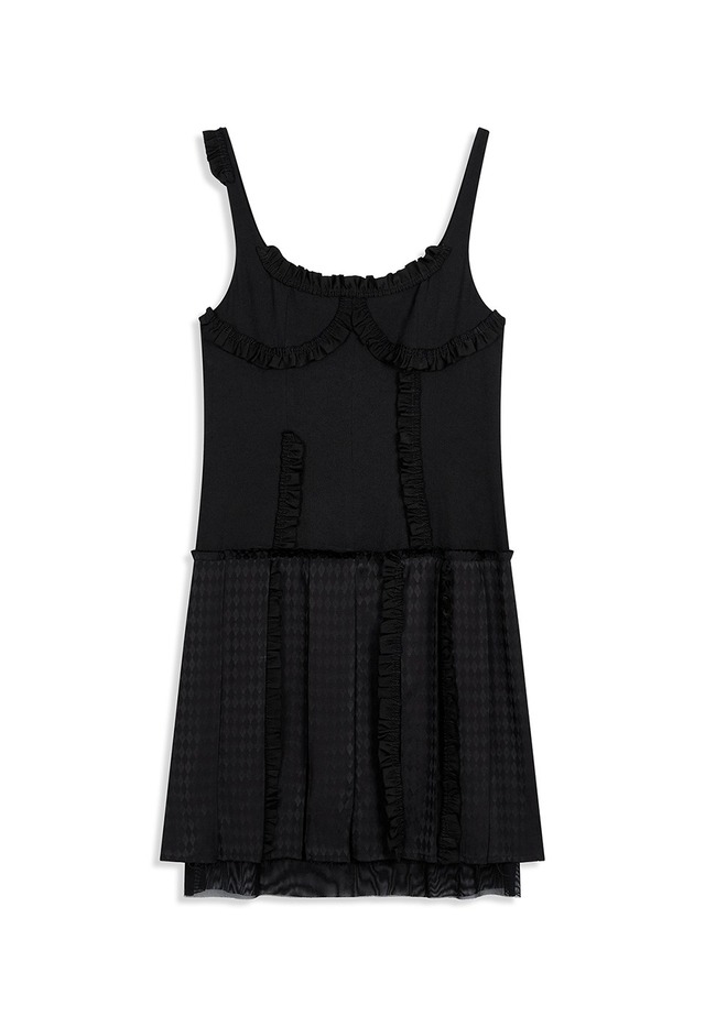 [REQUEST] BONZ PRESENTS 26040301 dress (op) bz26040301