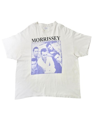 MORRISSEY XL