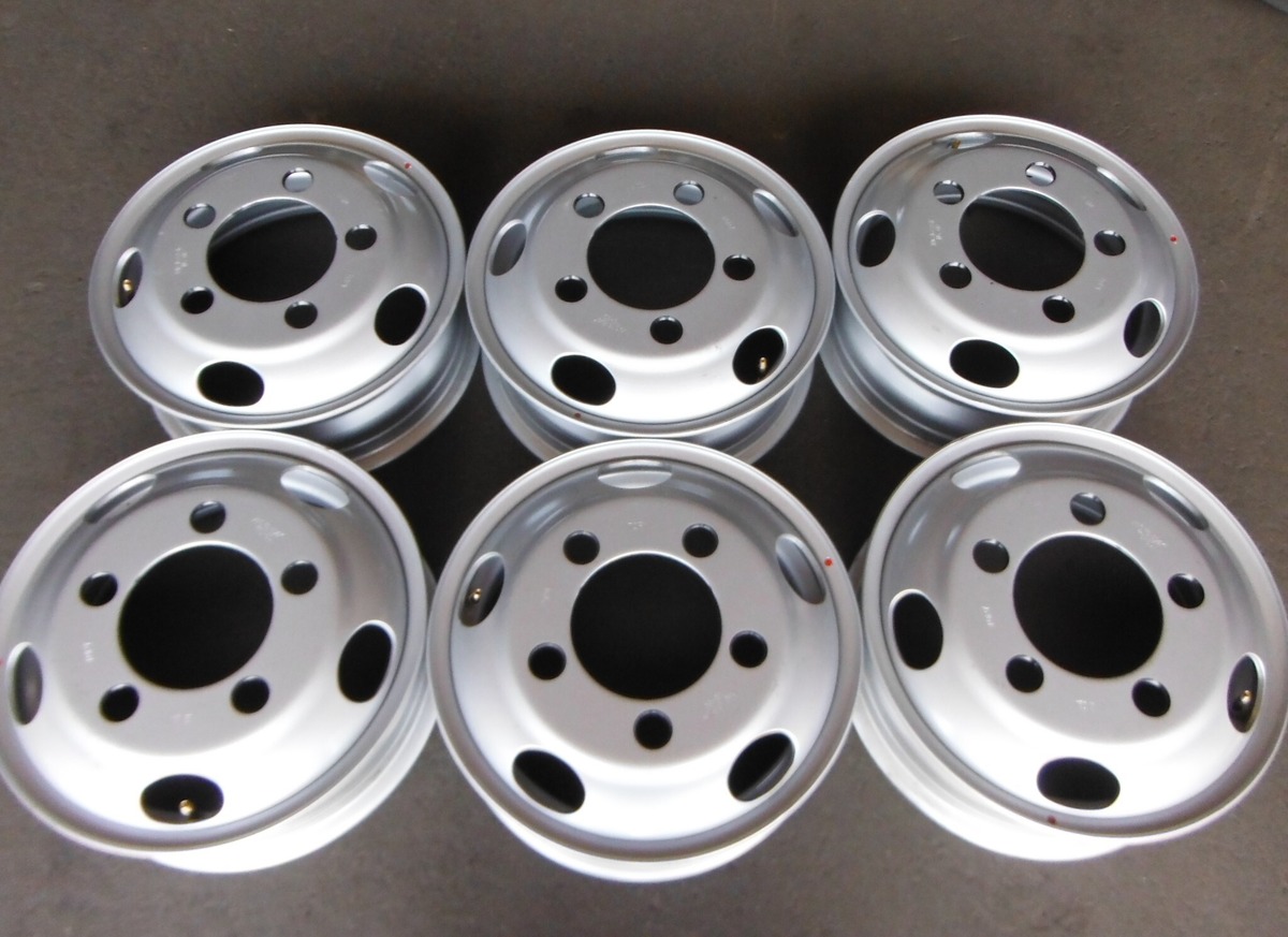 fc8e125fd5ff1b8c2a08031ec4383c 