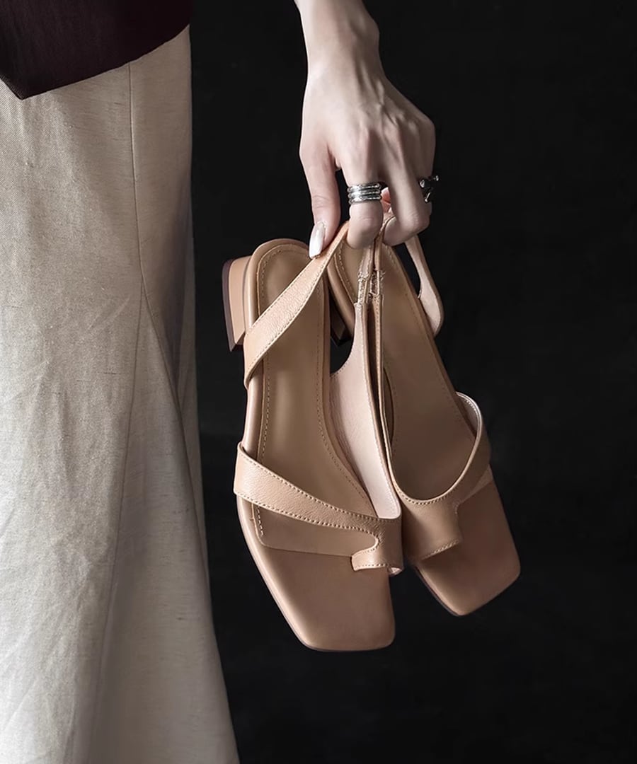 トングサンダル【e-70433】