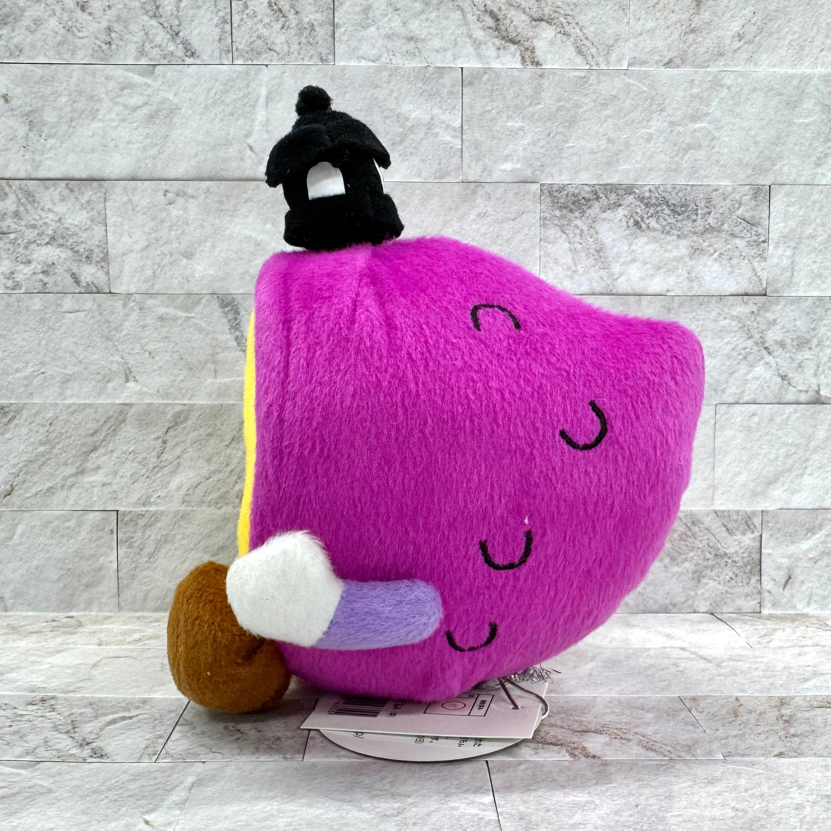 ときも ぬいぐるみ | AyairoMarket