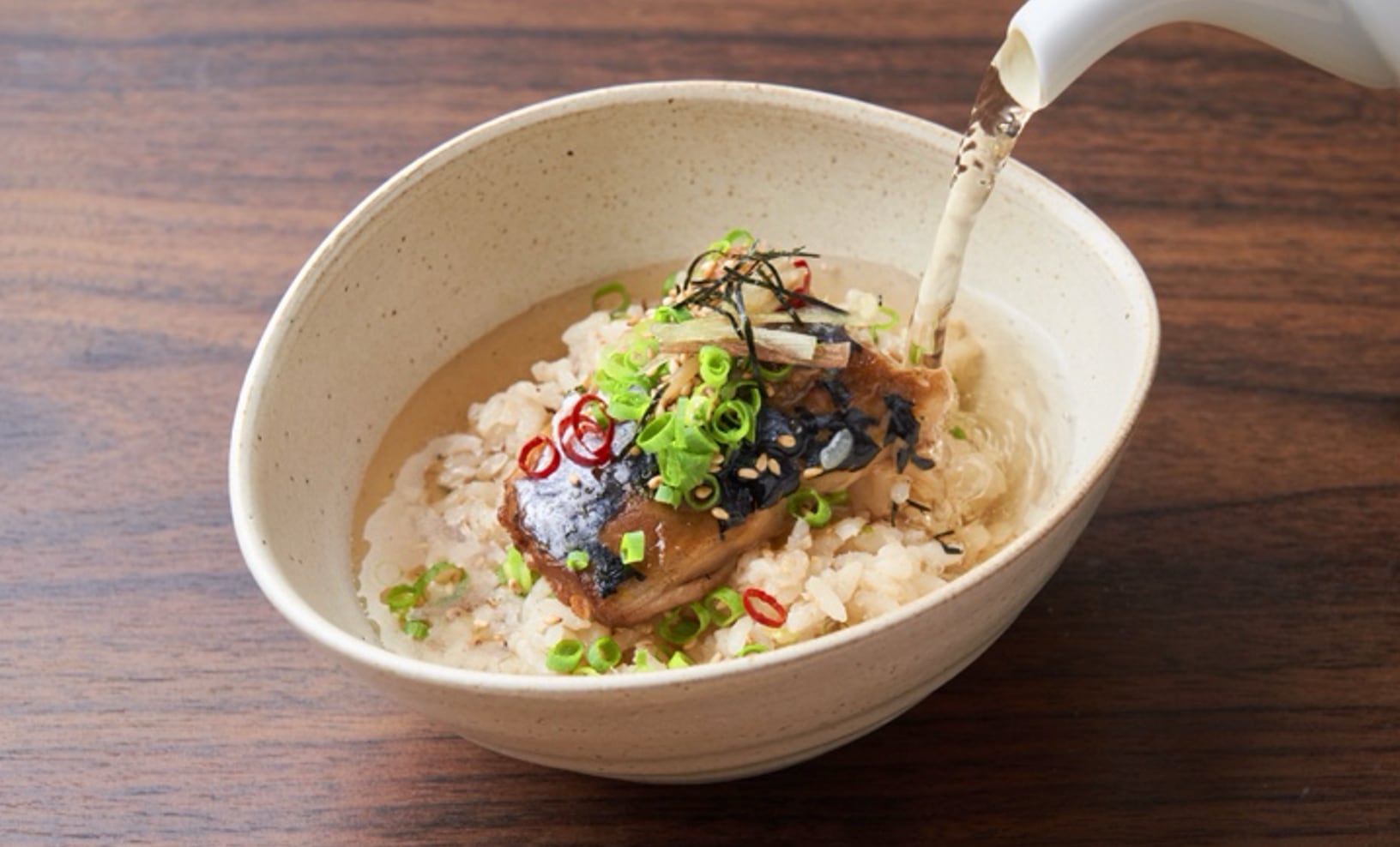 ぬかだき炊き込みご飯の素（COMING SOON）