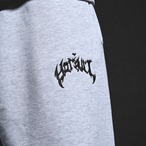 OG LOGO HEAVYWEIGHT SWEAT PANTS