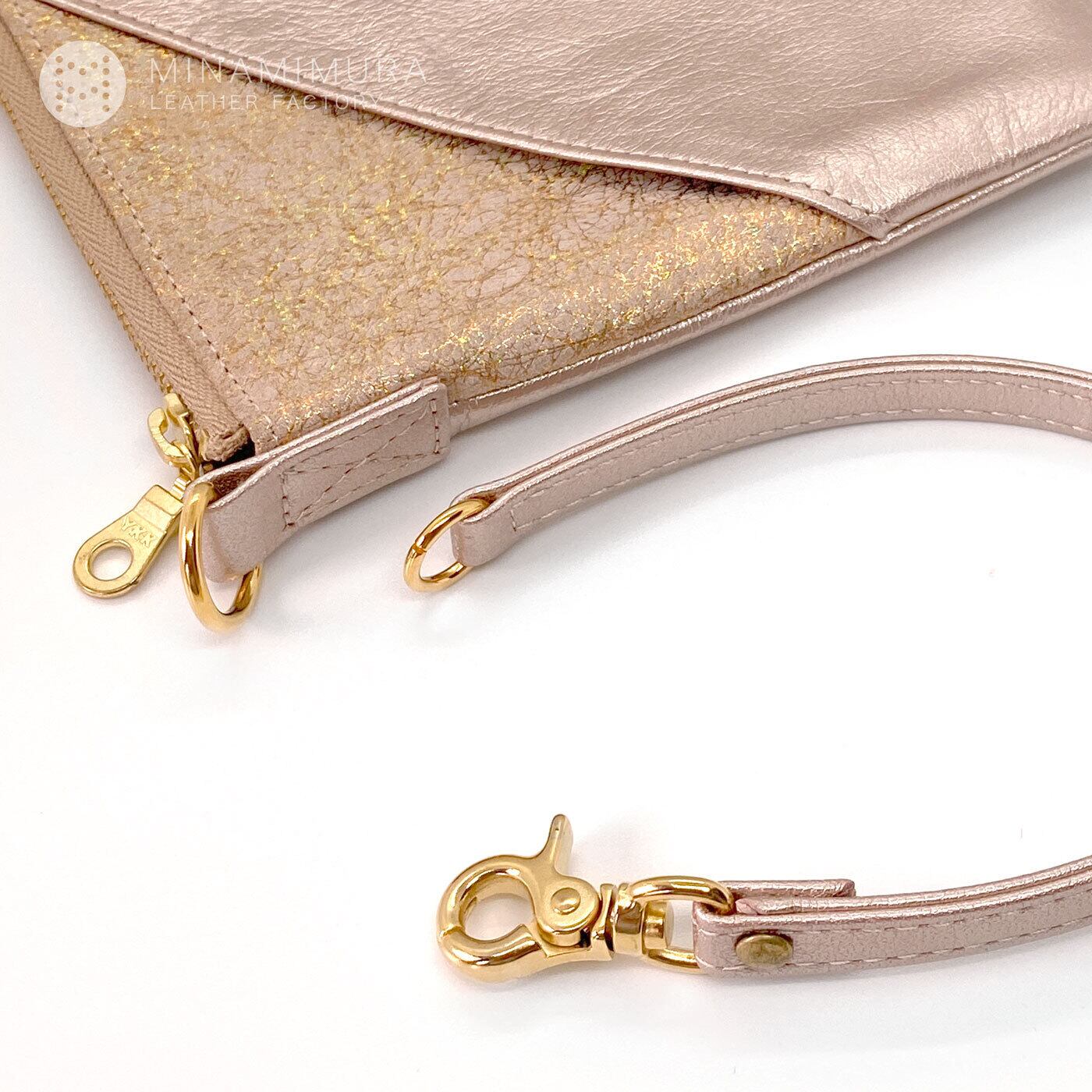 フライターグSMLポーチ廃盤品とストラップ フライターグSMLポーチ廃盤品とストラップ - メルカリ