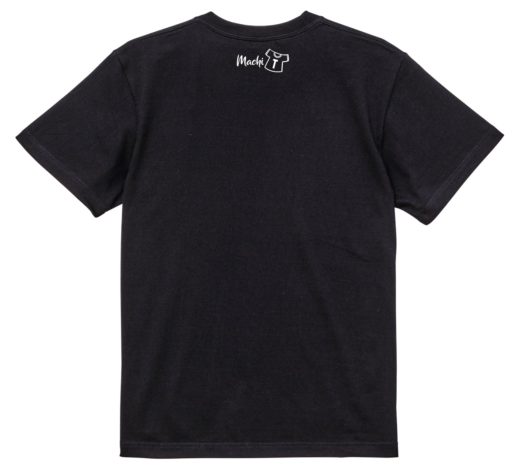 畠敷町 | 備北Tシャツクラブ