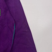 LANCEL ランセル デザイン トレーナー M/マルチ メンズ