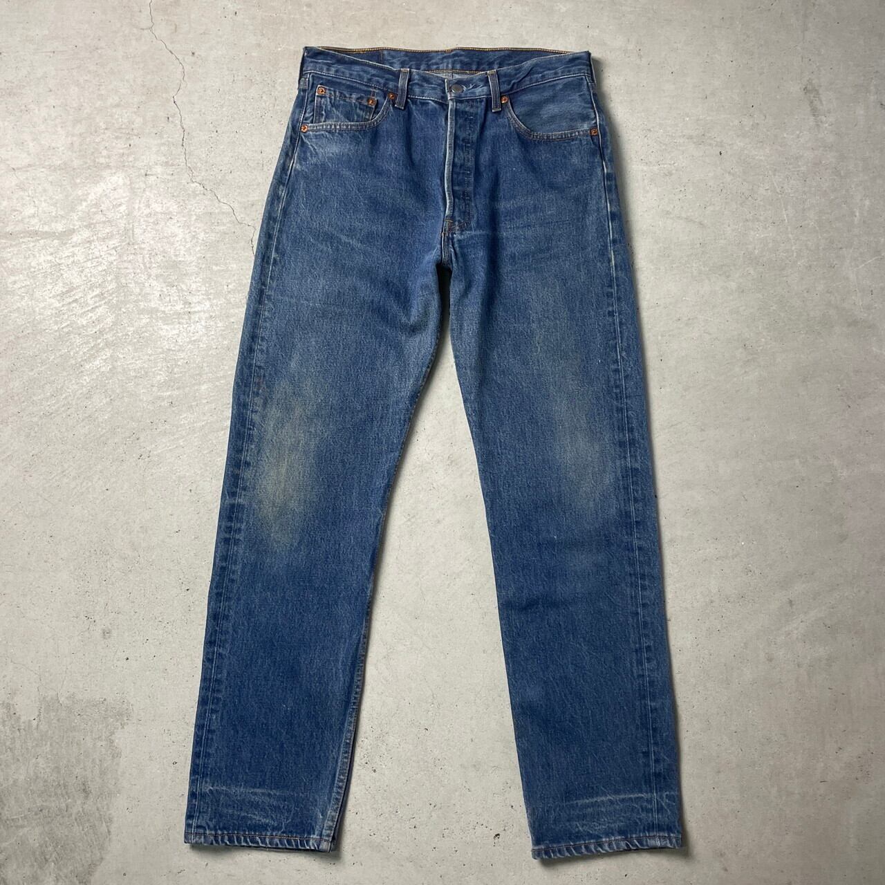 90年代 フランス製 Levi