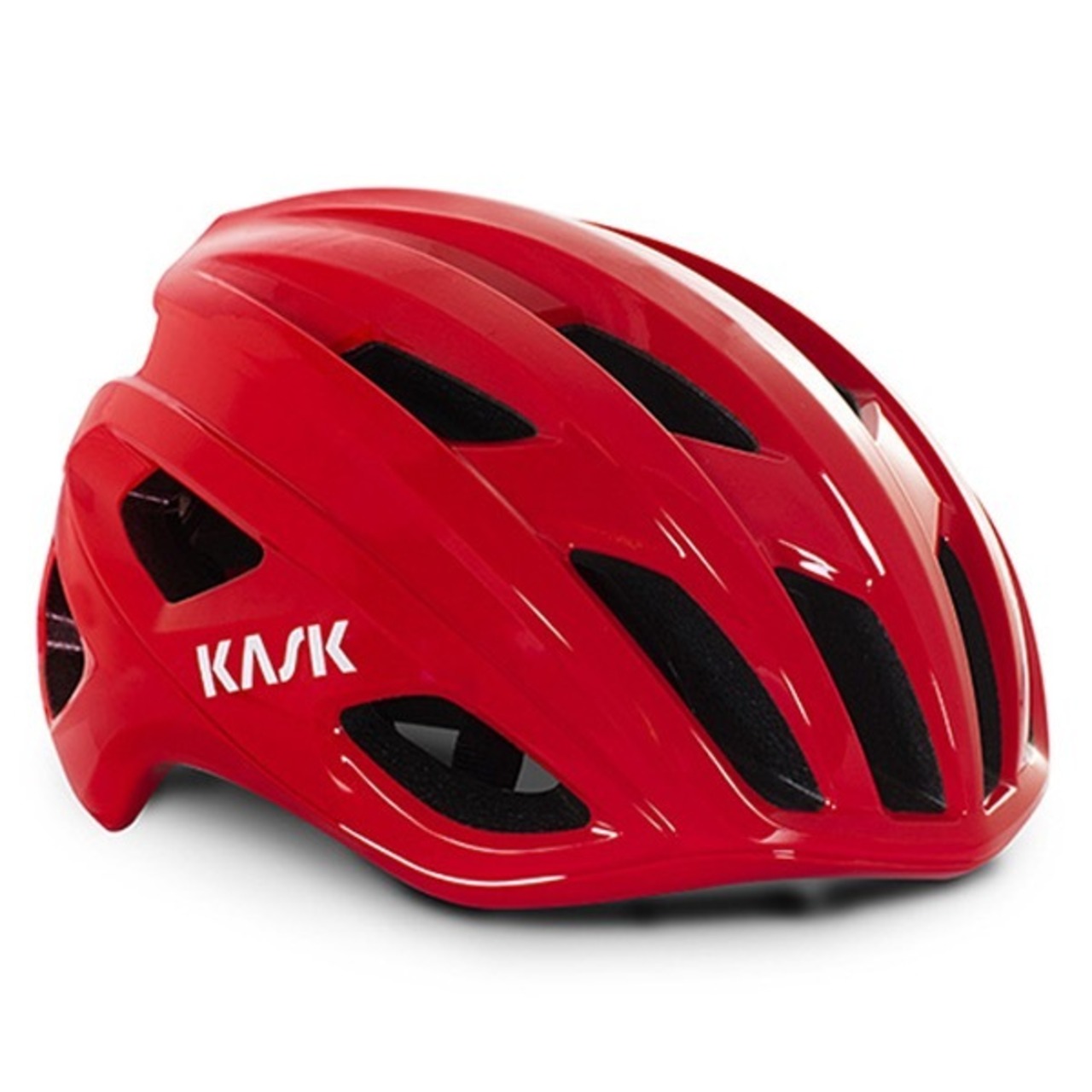 KASK MOJITO3