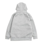 Overwork_Camouflage_Hoodie_Gray