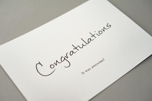 AYA様✶⋆確認専用ページ コメントカード メッセージカード 専用ページ | SKIMA（スキマ）