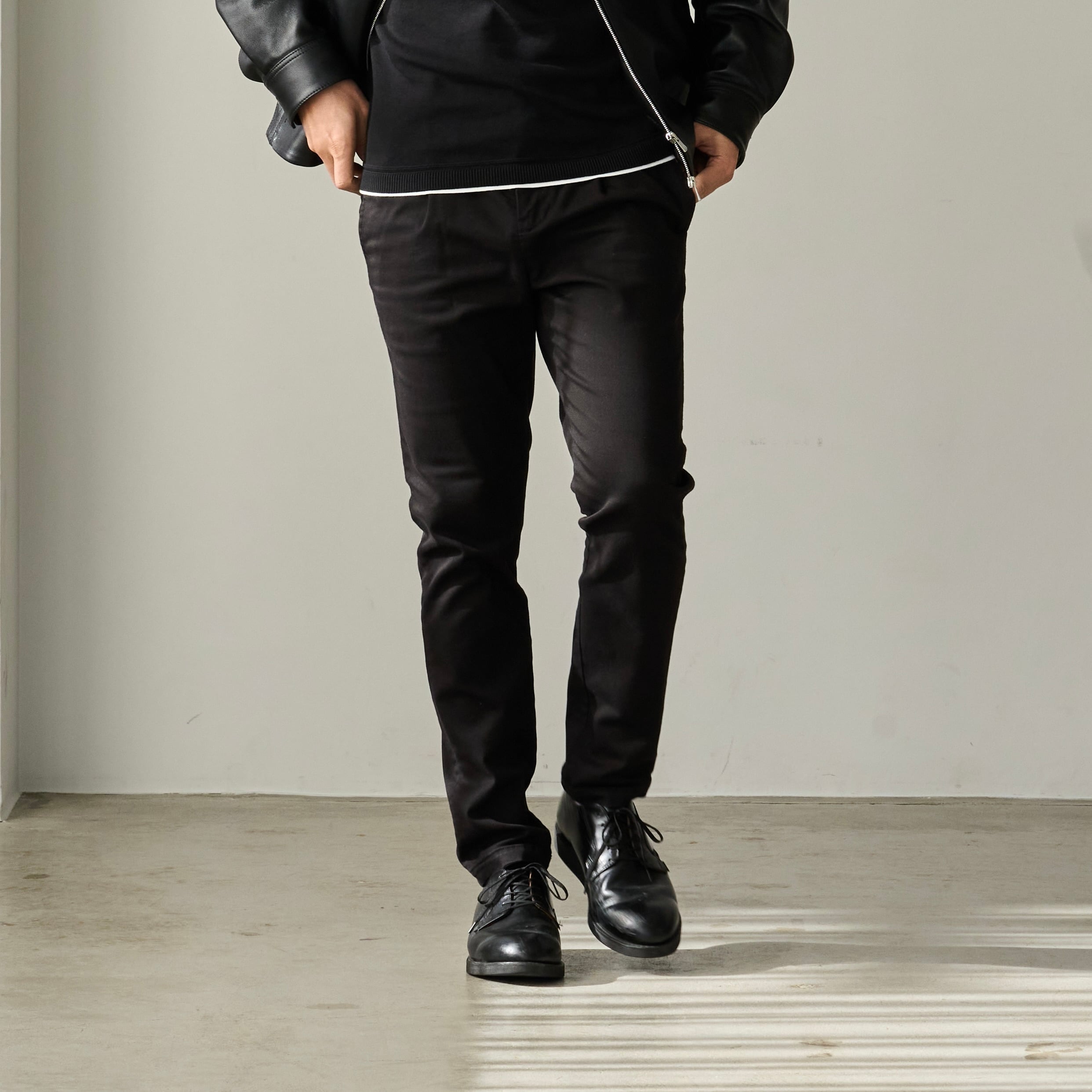 いつかは、究極の黒パン | 「Japan Made屋」公式オンラインショップ