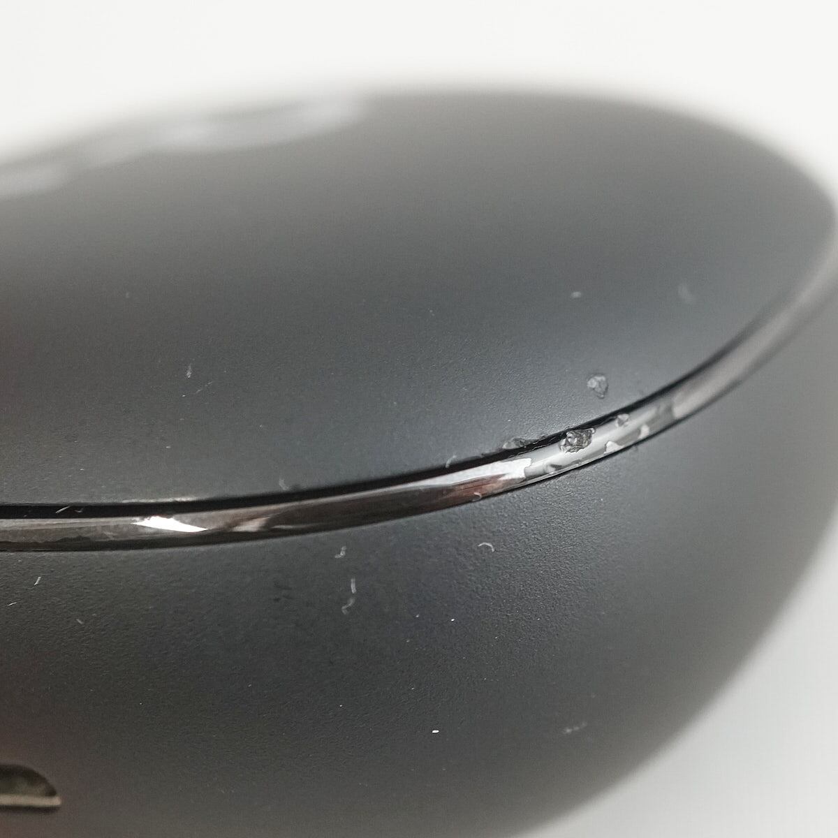 Anker Soundcore Liberty4 充電ケースのみ USED美品 サウンド