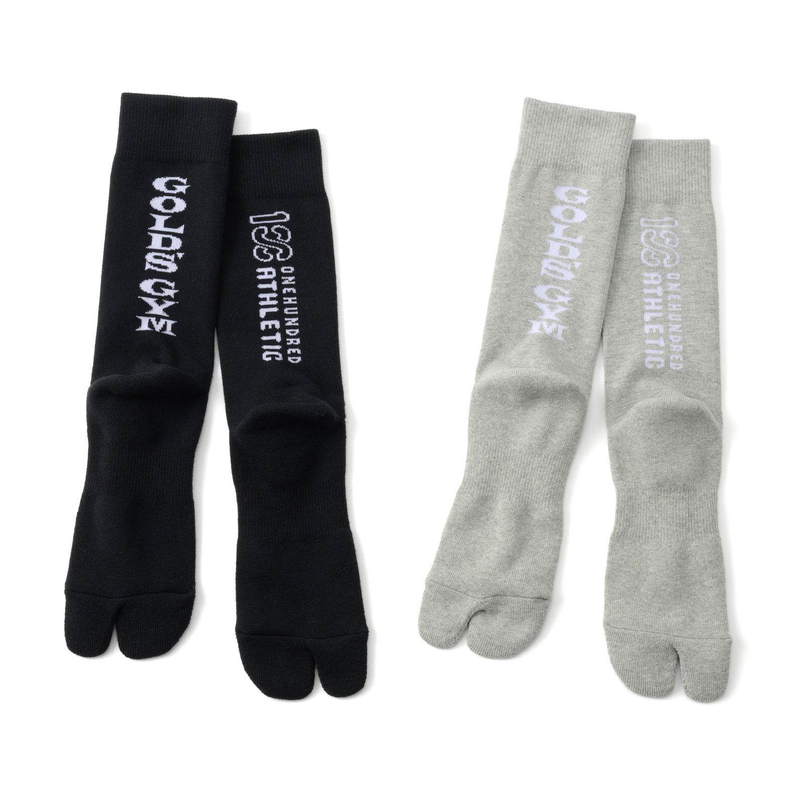 100A STANDARD | 100A ONLINE STORE