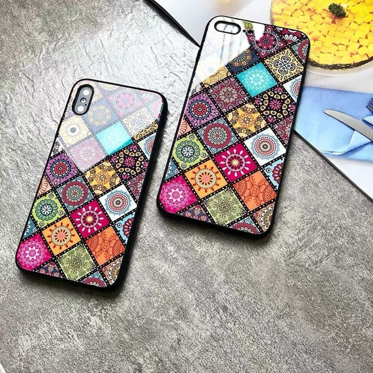 iPhone 13 mini ケース iPhone13pro iPhone11 ケース iPhone SE2 ケース iphone13 ケース iphone11 pro max XR スマホケース iphonexr iphone xs max ケース カバー XS X 8 7 Plus 9Hガラス