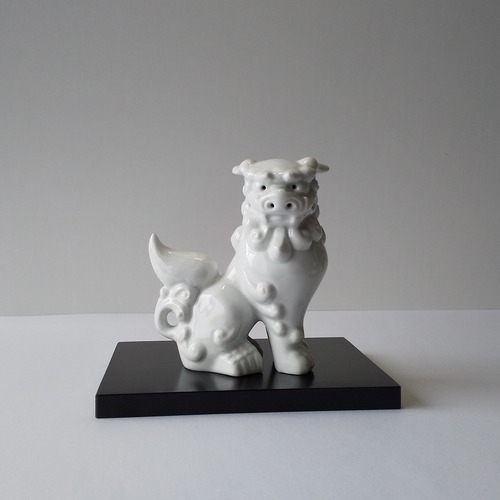 狛犬の商品画像3