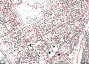 松山市泉町　〒7900025｜松山市永代町　〒7900022｜松山市春日町　〒7900024｜松山市河原町　〒7900013｜松山市北立花町　〒7900867｜松山市北藤原町　〒7900033｜松山市三番町　〒7900003｜松山市末広町　〒7900023｜松山市千舟町　〒7900011｜松山市花園町　〒7900005｜松山市湊町　〒7900012｜松山市南堀端町　〒7900006｜松山市柳谷町　〒7902641｜ポスティングバッグ - Remap -