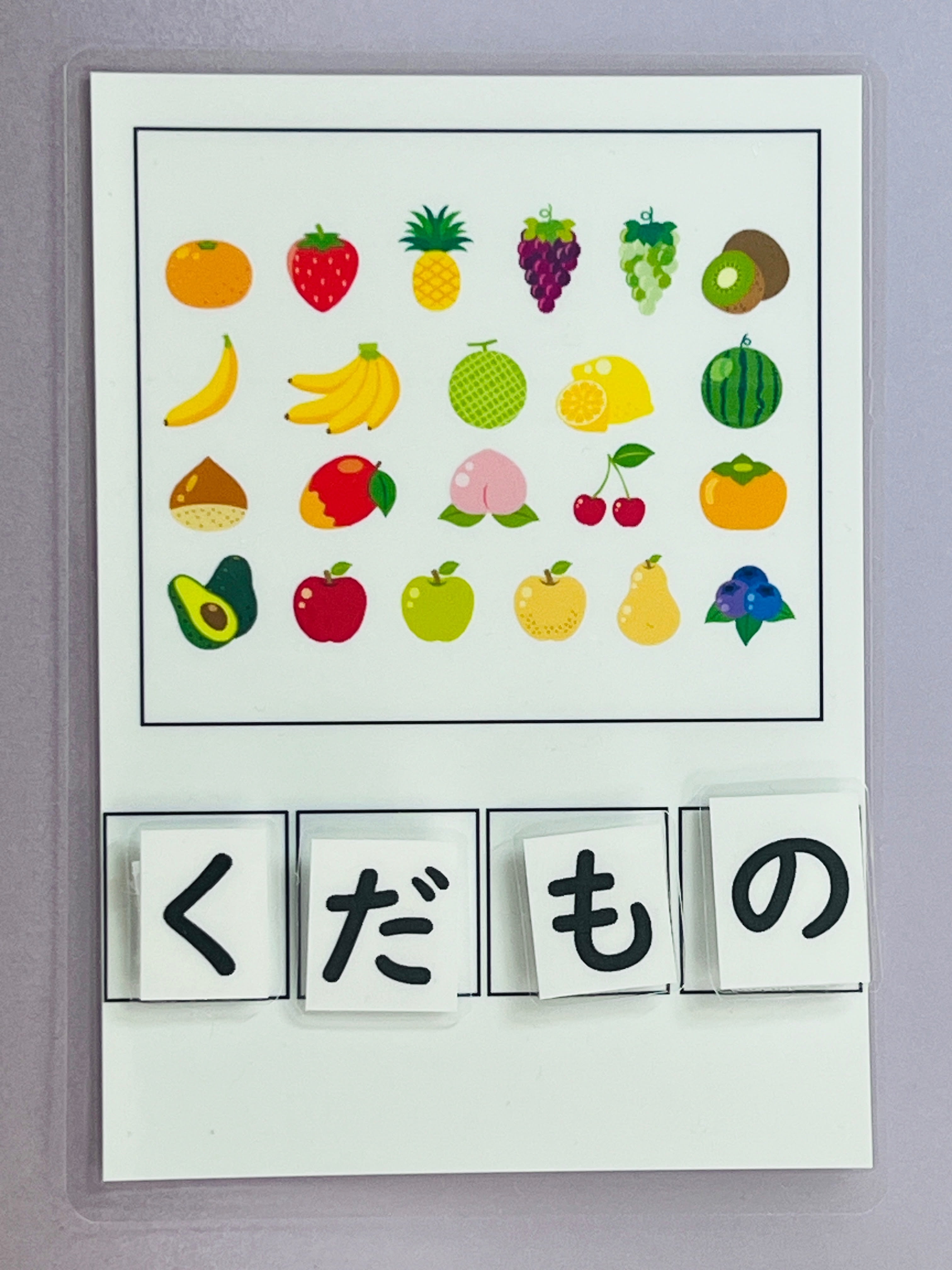 バラ14♡サンリオ♡キティ 海外限定 バラメモ 詰め合せ 28枚 バラ14♡サンリオ♡キティ 海外限定 バラメモ 詰め合せ 28枚 おすすめ