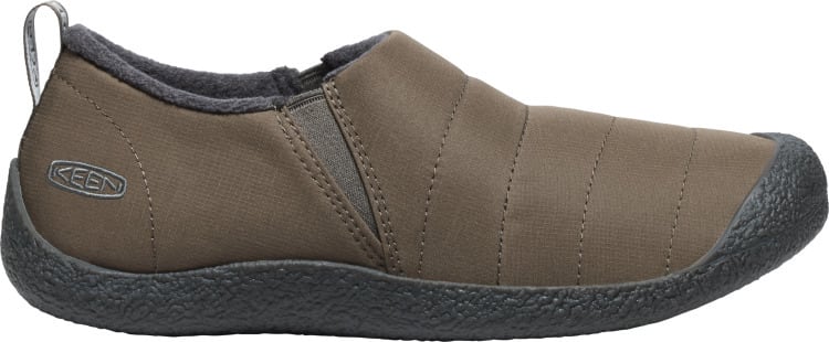 KEEN(キーン) - HOWSER 2(ハウザーツー) Canteen/Canteen