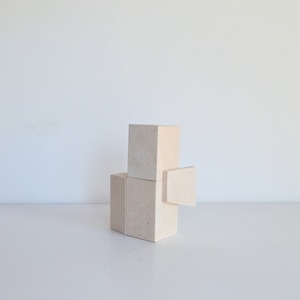 【期間限定販売:11/9まで】PLYAL / Your relief #12