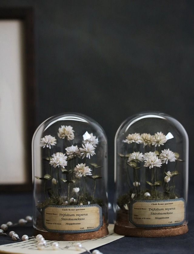 プレゼントの場合はこちらを購入下さい。