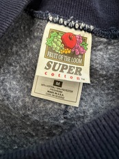 90's フルーツオブザルーム MICHIGAN