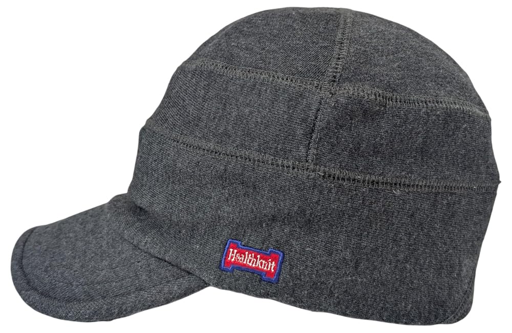 CPH(C-PLUS HEAD WEARS) 【575PD CASQUETTE/PIGMENT DYE】 ☆BLACK