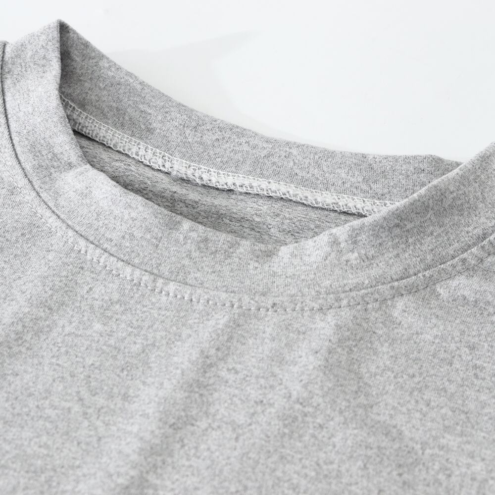 ショート丈 Tシャツ レディース 韓国 へそ出し トップス 春夏秋 大人 かわいい おしゃれ カジュアル 半袖 シンプル 無地 大人可愛い 大人女子