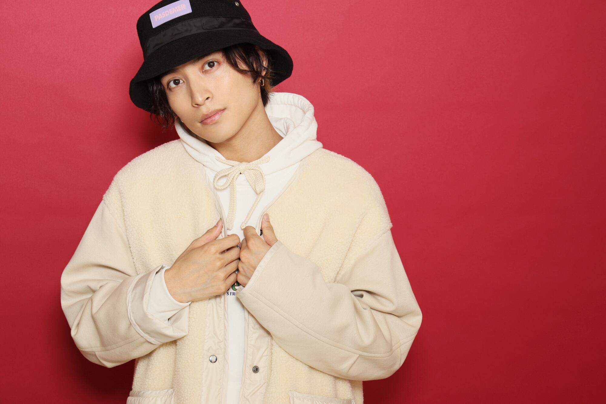 格安人気 矢田悠祐 ブロマイド 生写真300枚前後 タレント お笑い芸人 Www Smithsfalls Ca 格安人気 矢田悠祐 ブロマイド 生写真300枚前後 タレント お笑い芸人 Www Smithsfalls Ca