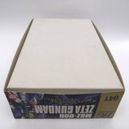 HG 1/144 ゼータガンダム